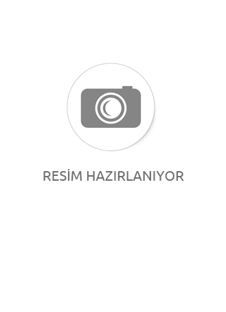 Meray Kolonya